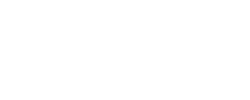 Chicheria - logo